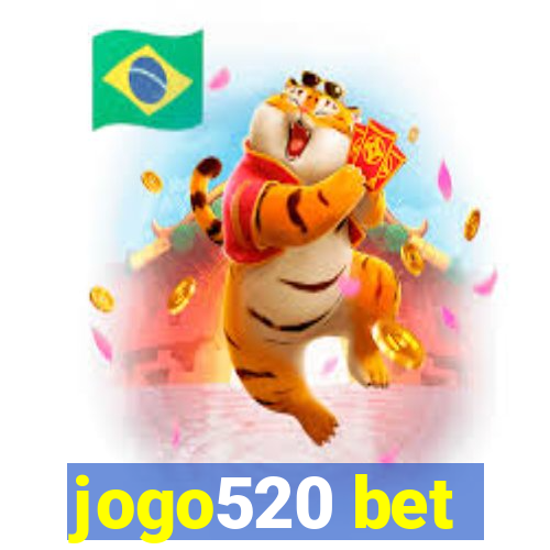 jogo520 bet